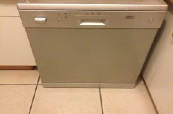 Devy Dishwasher te koop