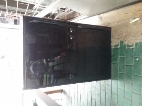 DEVY OVEN IN EXCELLENT CONDITION FOR SALE