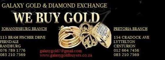 diamond and gold and watch exchange