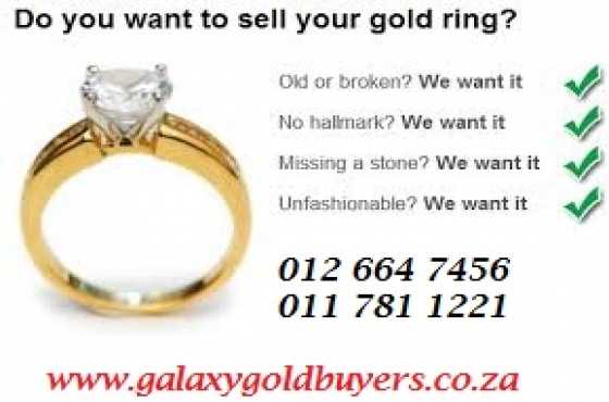 DIAMOND GOLD JEWELLERY