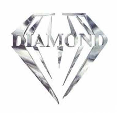 DIAMOND MINING opportunity on 600 ha Free State cattle farm. MINING LICENSE available soon.