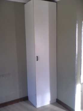 Diepsloot Room to rent