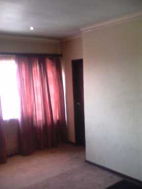 Diepsloot room to rent