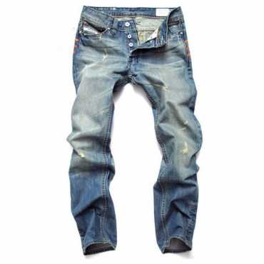 Diesel jeans