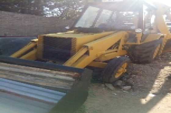 digger for sale