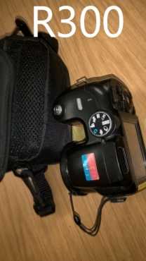 digital camera forsale