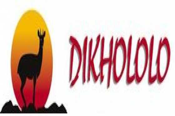 DIKHOLOLO accommodation available CHRISTMAS WEEK