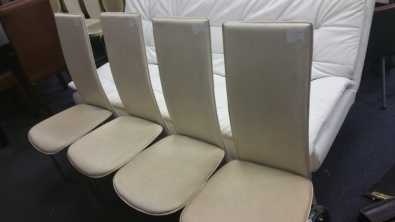 Dining Room Chairs for sale