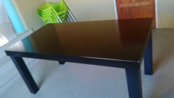 Dining room table for sale