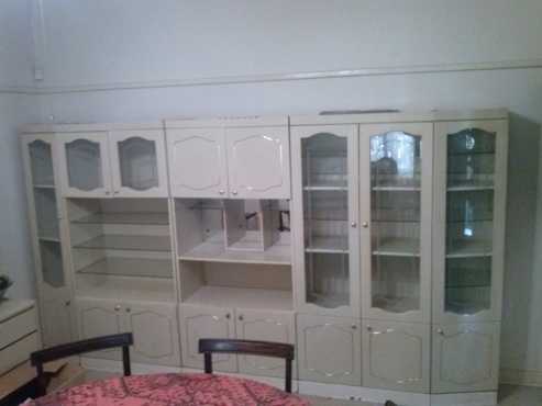 Dining Room unit for sale ng