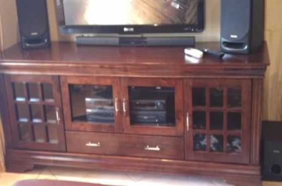 Dining Server  TV Bureau