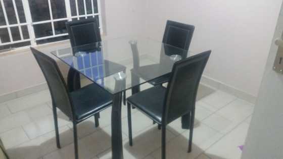 Dining Set