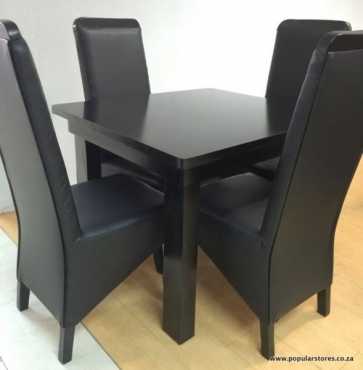 Dining set