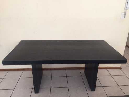 Dining table for sale