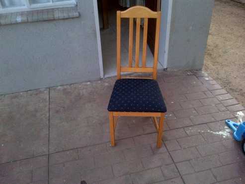 diningroom chairs