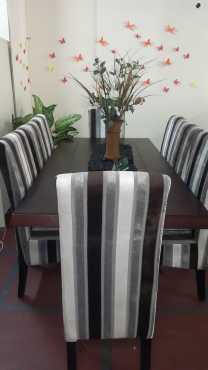 Dinning Room Set