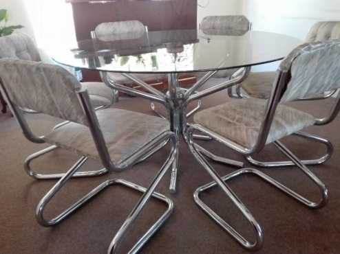 Dinning Room Set R2500