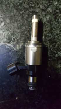 Direct Port Injector (DPi 2) Subaru BRZ amp Toyota 86