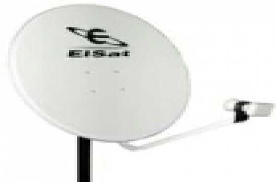 Dish installers upgrades signal lost  0829796415