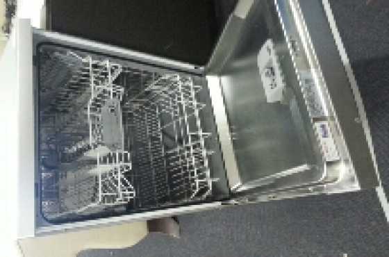 Dishwasher Bosch for sale