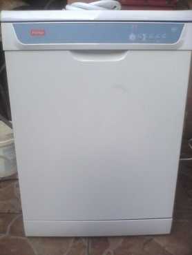 Dishwasher brand new