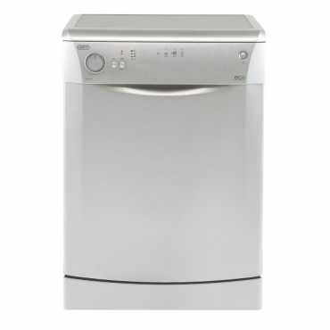 Dishwasher Defy  DDW174