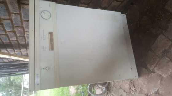 Dishwasher for sale