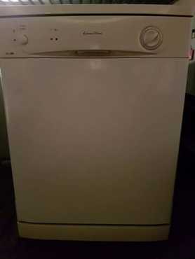 Dishwasher for sale