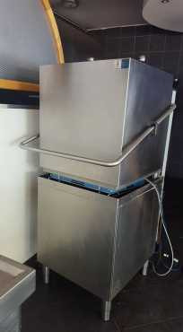 Dishwasher for sale