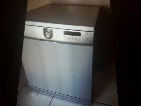 Dishwasher for sale