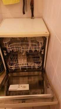 Dishwasher for sale