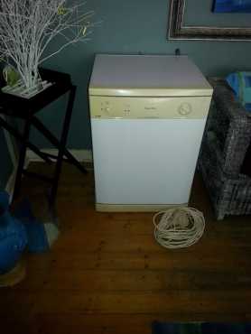 Dishwasher for sale