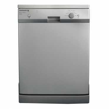 Dishwasher Kelvinator for