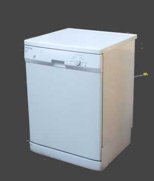 Dishwasher Kelvinator KD12WW1