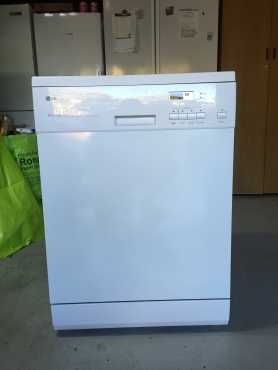 DISHWASHER LG