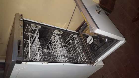 Dishwasher (Vintage)