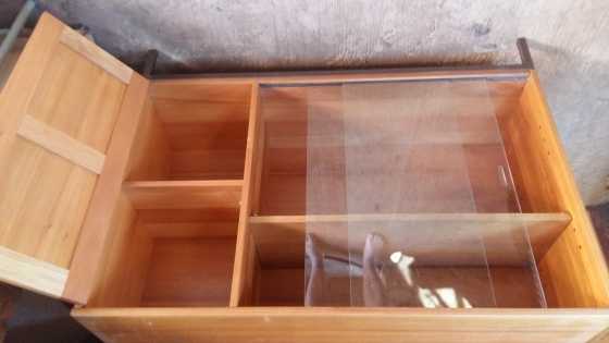 displaybookshelves cabinet