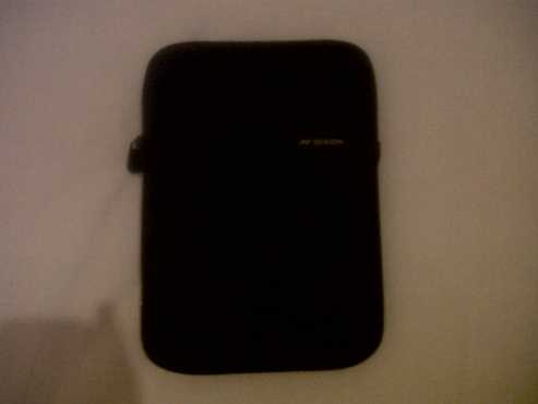 Dixon 7quot tablet pouch