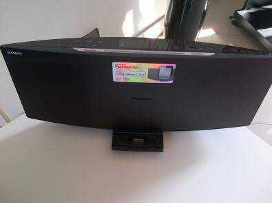 Docking station for Sale