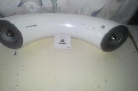 docking station for sale