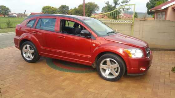 Dodge Caliber for sale