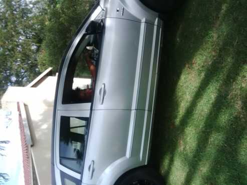 Dodge Calliber 2.0 SXT for sale