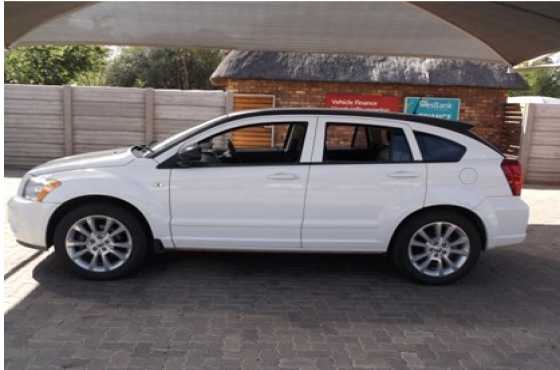 DodgeCaliber2.0CRD