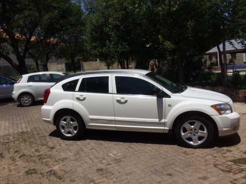 DODGECALIBER2.0LSXT