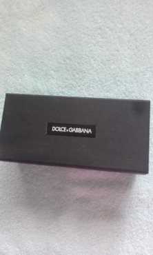 Dolce amp Cabbana case