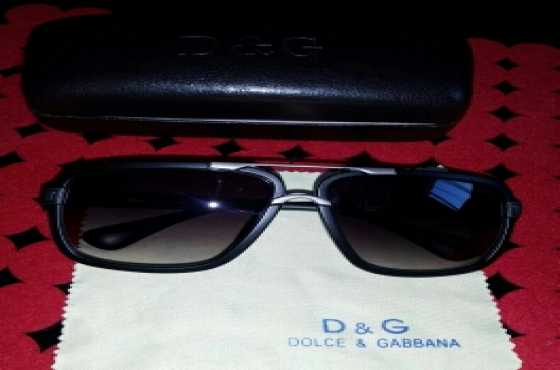 Dolce Gabbana sunglasses for sale