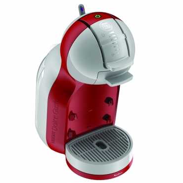 Dolce Gusto