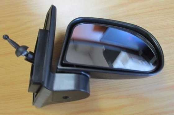 Door Mirros for sale - Car door mirrors for sale from R45.00