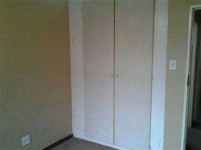 Doornfontein 1Bedroom, bathroom, kitchen, lounge