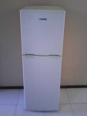 DOUBLE DOOR FRIDGEFREEZER FOR SALE